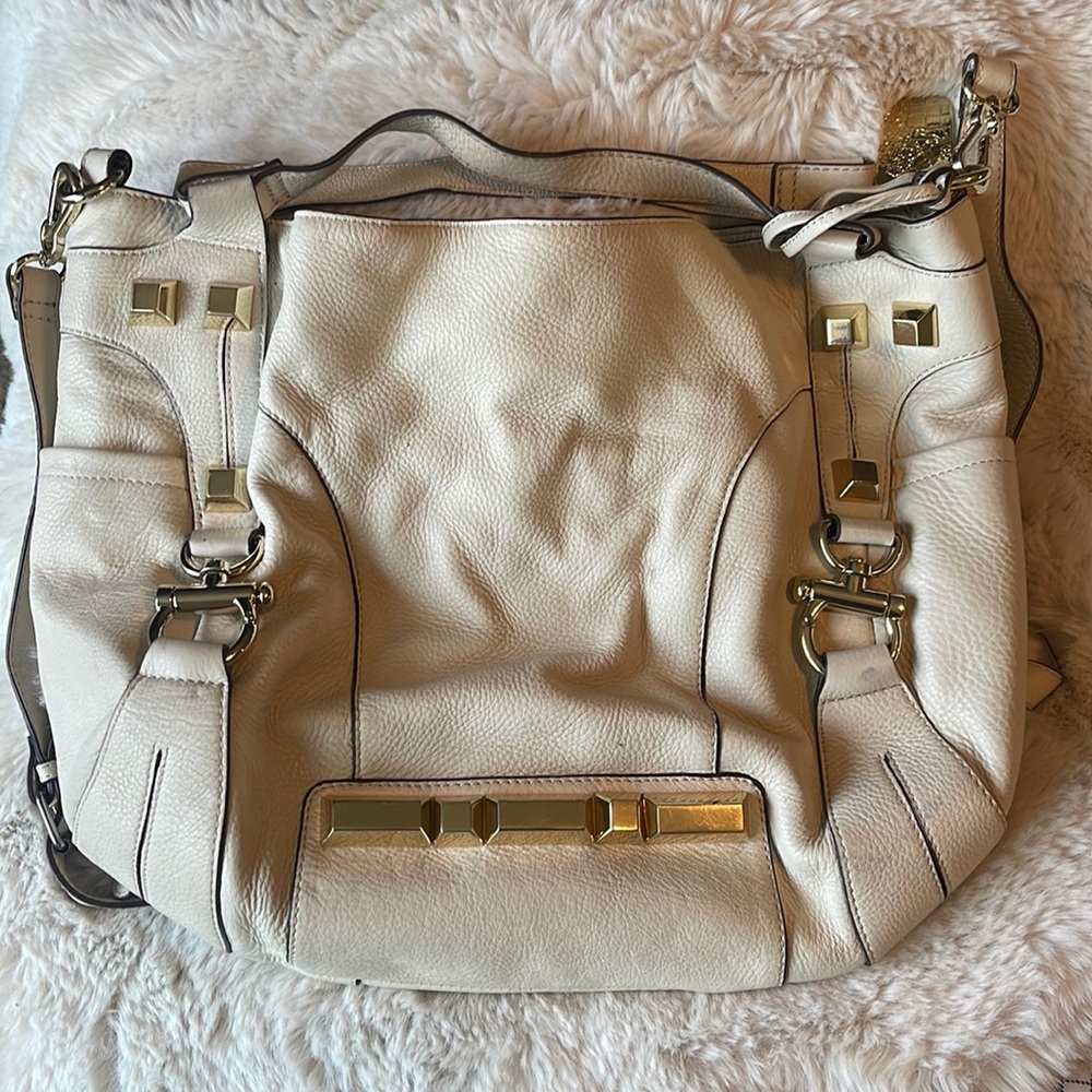 Vince Camuto Handbag
